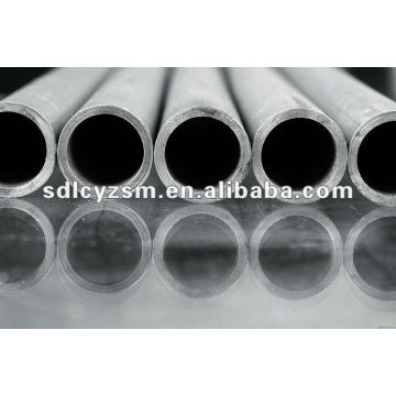 astm a53-b carbon seamelss steel pipe